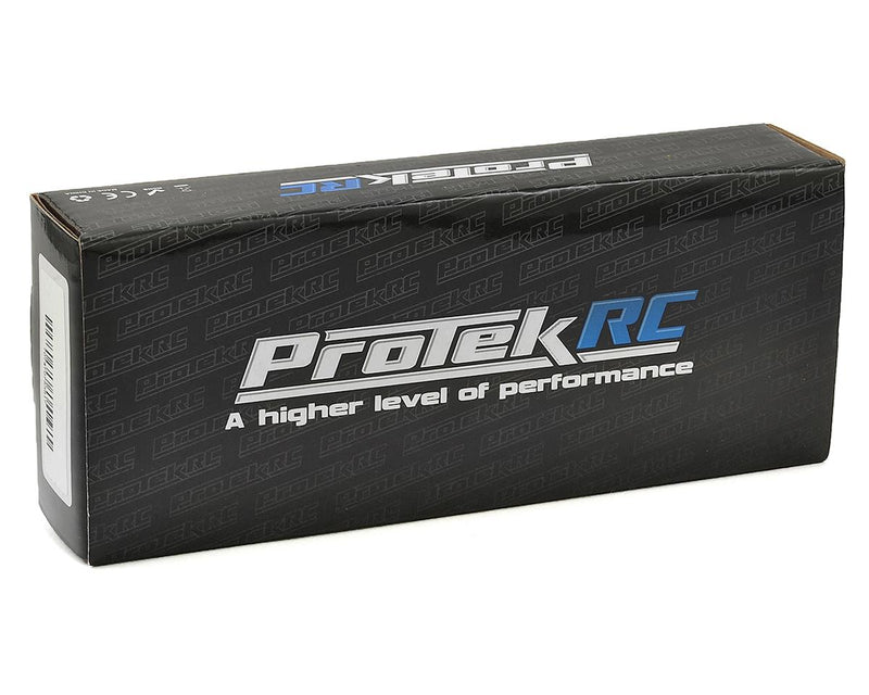 PTK-5129-19 Protek 5000MaH 2S Lipo Pack