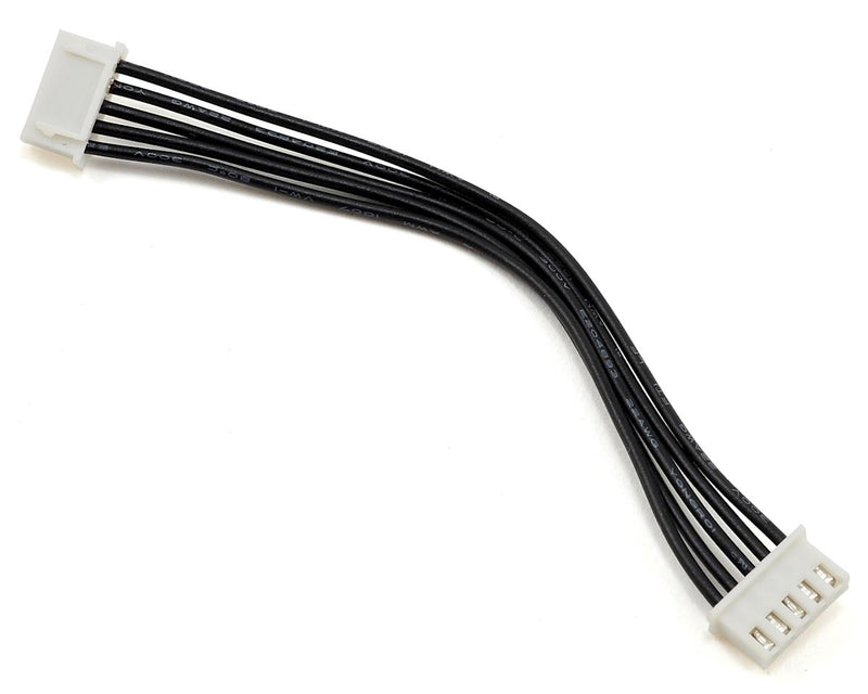 PTK-5331 Protek RC 4s Lipo Charge/Balance Adapter