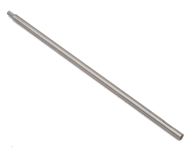 PTK-8231 ProTek RC "TruTorque" HSS Steel Metric Hex Replacement Tip (2.0mm)