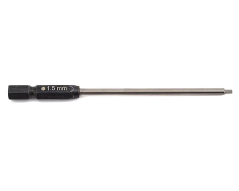 PTK-8245 ProTek RC "TruTorque" Power Tool Tip (1.5mm)