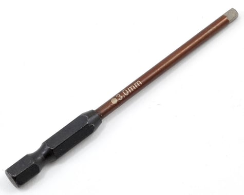 PTK-8248 ProTek RC "TruTorque" Power Tool Tip (3.0mm)