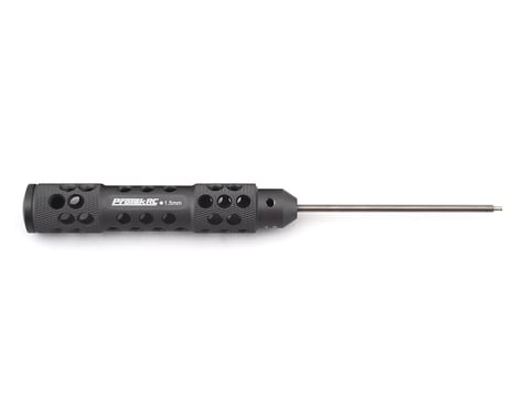 PTK-8400 Protek TruTorque SL Metric Hex Driver 1.5mm