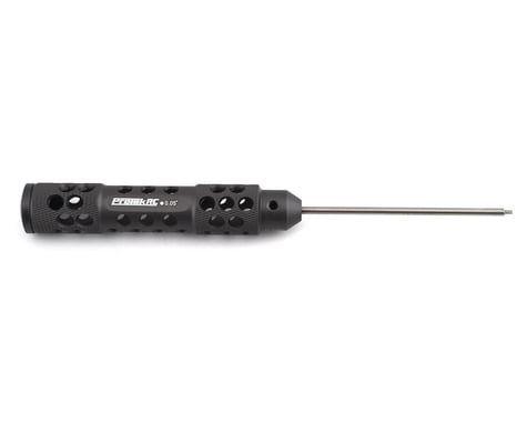 PTK-8409 ProTek RC "TruTorque SL" Standard Hex Driver (.050")