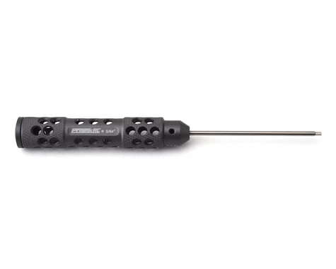 PTK-8411 ProTek RC "TruTorque SL" Standard Hex Driver (5/64")