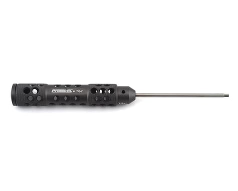 PTK-8413 ProTek RC "TruTorque SL" Standard Hex Driver (7/64")