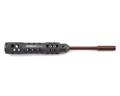 PTK-8414 ProTek RC "TruTorque SL" Metric Nut Driver (5.5mm)