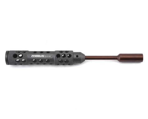 PTK-8423 ProTek RC "TruTorque SL" Standard Nut Driver (11/32")