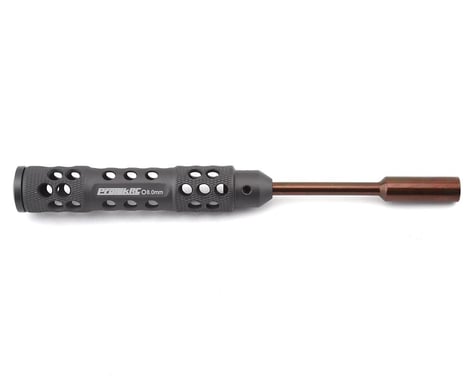 PTK-8424 ProTek RC "TruTorque SL" Metric Nut Driver (8.0mm)