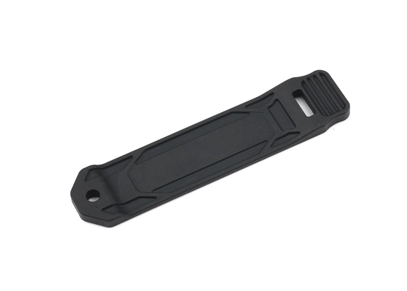 9727 Battery Strap
