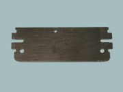 5025 RJSpeed Rear Brace Sport 3.2
