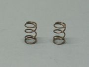5229 RJSpeed Rear Springs STD. Sport 3.2 (2)