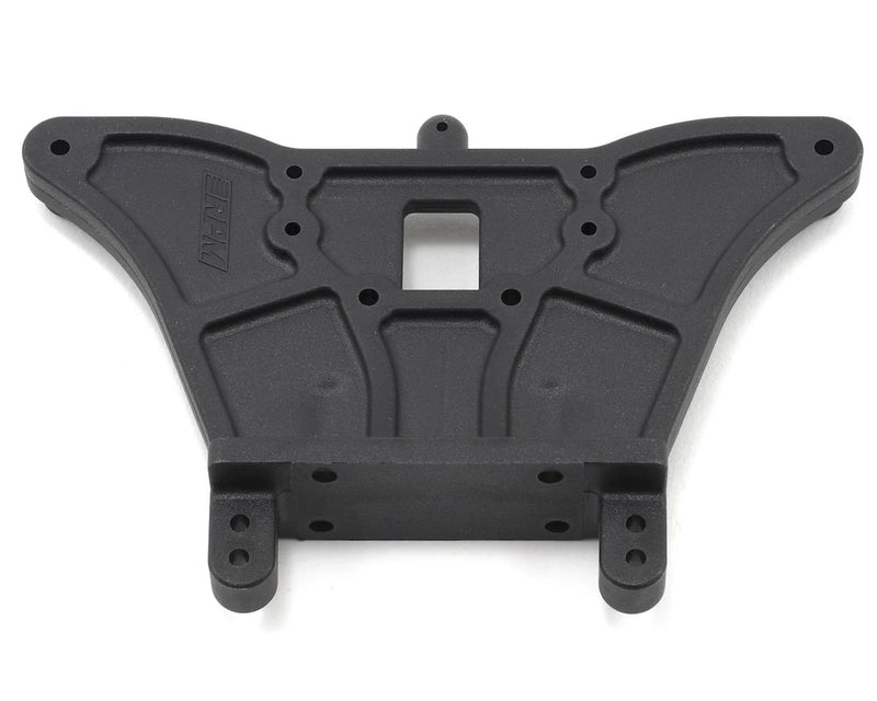 80832 RPM Rear Shock Tower - Fits Traxxas 2WD Stampede, Rustler, Slash, Bandit