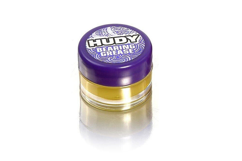 106220 Hudy Bearing Grease