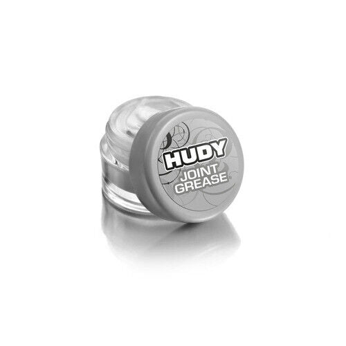 106213 Hudy Joint Grease