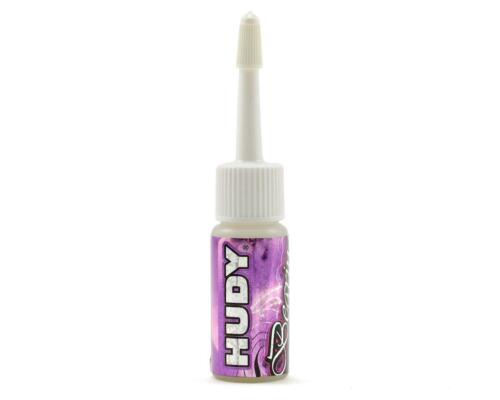 106230 Hudy Bearing Oil