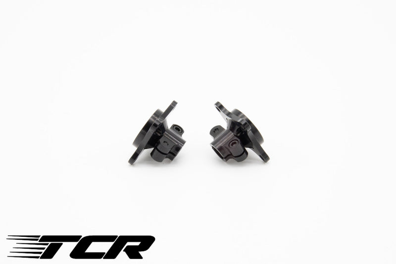 TCR100151 TCR 1/10 Speed Hub Kit