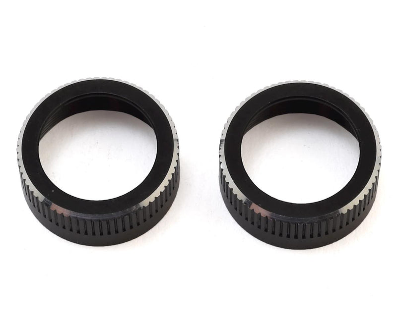 U7084 Schumacher SHOCK TOP RING (PR) - COUGAR KD,KC,LD/2,ST,L1R