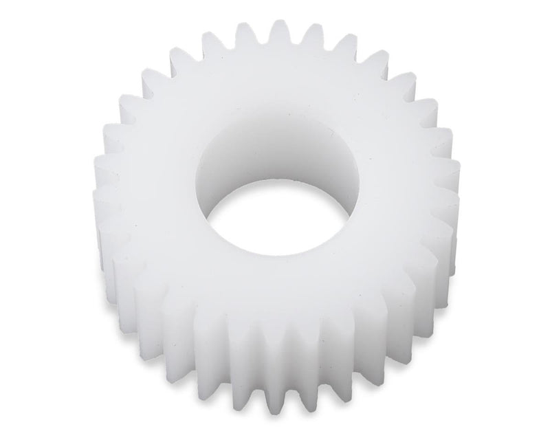 U7701 Schumacher CNC Idler Gear v2 LD,ST