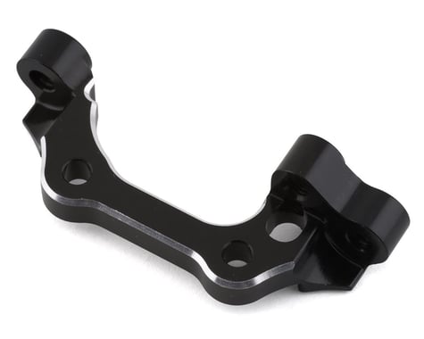 U8205 Schumacher Alloy Centre Track Rod V2 LD2