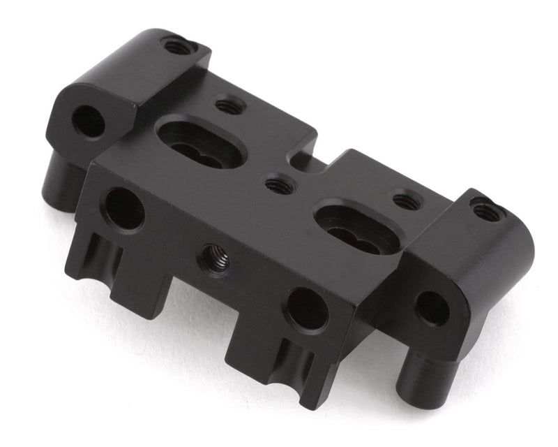 U8211 Schumacher Alloy Pivot Block LD2, LD3, ST2