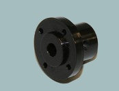 5311 - RJ Speed Set Screw Hub Drag Kits