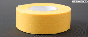 87035 Tamiya Masking Tape Refill 18mm