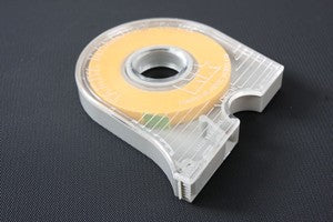 87030 Tamiya Masking Tape 6mm