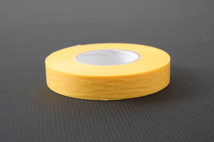 87034 Tamiya Masking Tape Refill 10mm