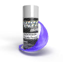 15609 Spaz Stix Candy Purple, 3.5oz can