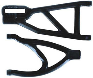 80192 RPM Rear A Arms For Traxxas Revo & E-revo DNR