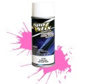 12709 Spaz Stix Solid Pink