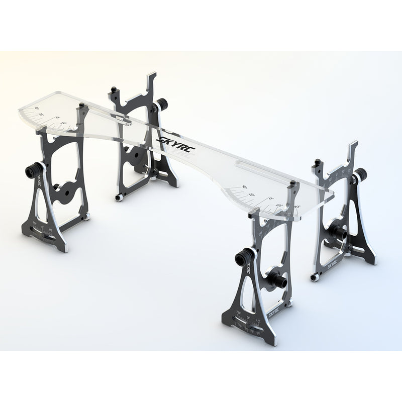 SK-600149-01 Sky RC Setup System/Station for 1/10 Buggy
