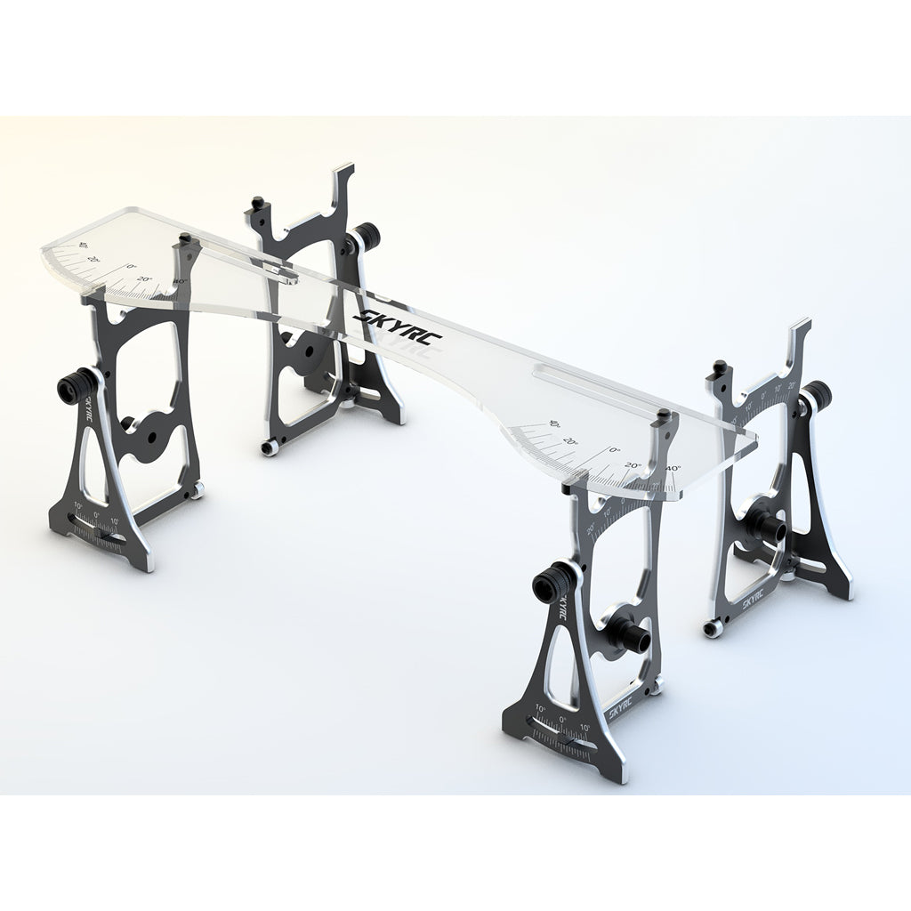 SK-600149-01 Sky RC Setup System/Station for 1/10 Buggy — 997 RC Raceway