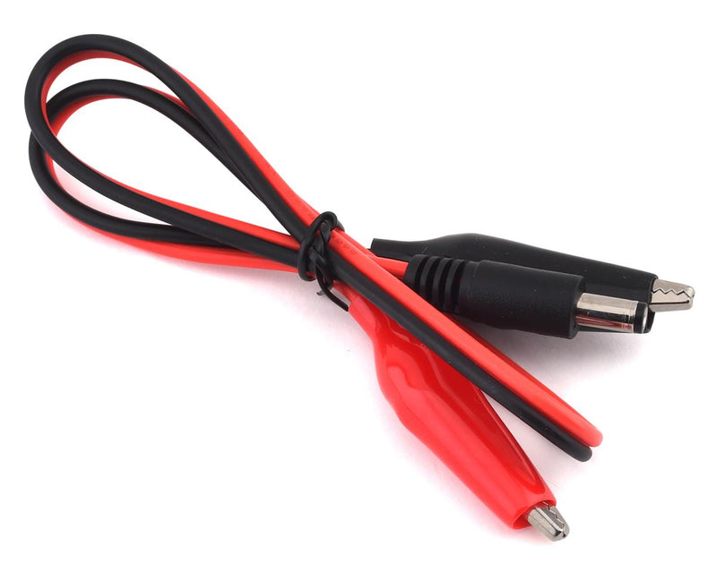 SKY-600064-06 Sky RC Racing Star RSTW Professional Tire Warmer (Touring Car)