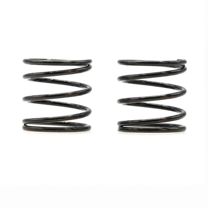 308165 Xray XLP SPRING-SET PROGRESSIVE C=2.5-2.8 (2)