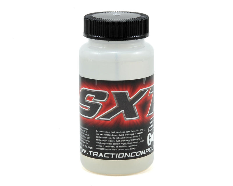 SXT00030 SXT 3.0 Traction Compound