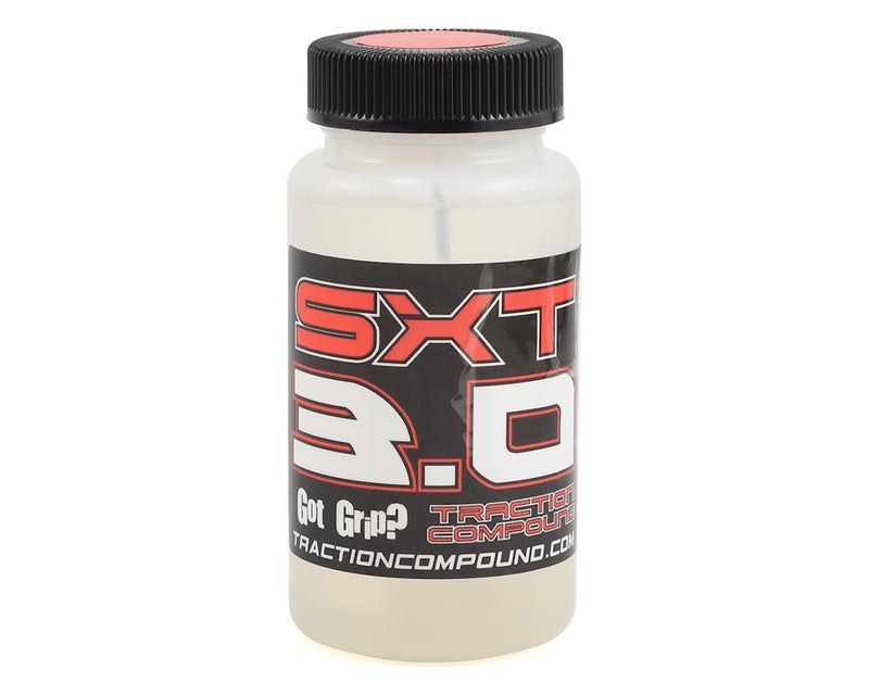 SXT 3.0 Max Traction Compound (Carpet) (4oz)