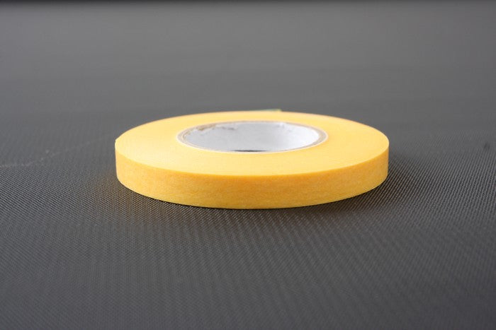 87033 Tamiya Masking Tape Refill 6mm