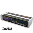Tep2323 White Carbon 8200 mAh 150c Stick 2s