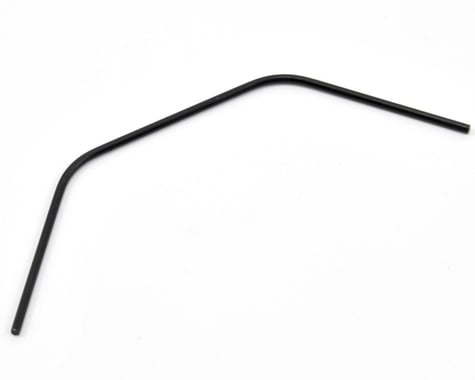 TKR5080 - Tekno – Sway Bar (front/rear, 2.2mm)