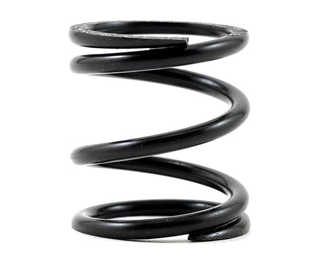TKR5101X Tekno Servo Saver Spring