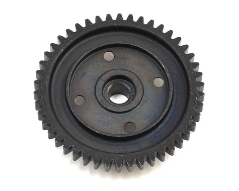 TKR5119 -T ekno – Spur Gear (46T, hardened steel)