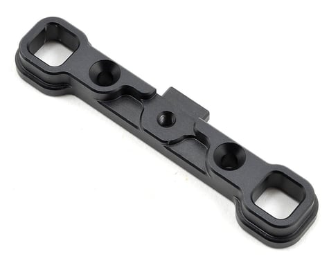 TKR5161 - Tekno – V2 Adjustable Hinge Pin Brace “A” block, 7075 CNC, EB/NB/ET/NT/SCT)