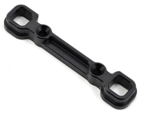 TKR5162 - Tekno – V2 Adjustable Hinge Pin Brace “B” block, 7075 CNC, EB/NB/ET/NT/SCT)