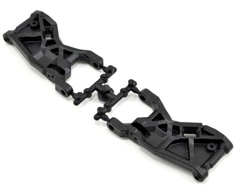 TKR5286 - Tekno – Suspension Arms (front, EB/NB48.3)