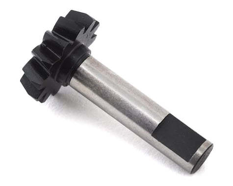 TKR9153 Tekno Diff Pinion