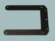 5023 - RJ Speed U-Plate .093 Sport 3.2