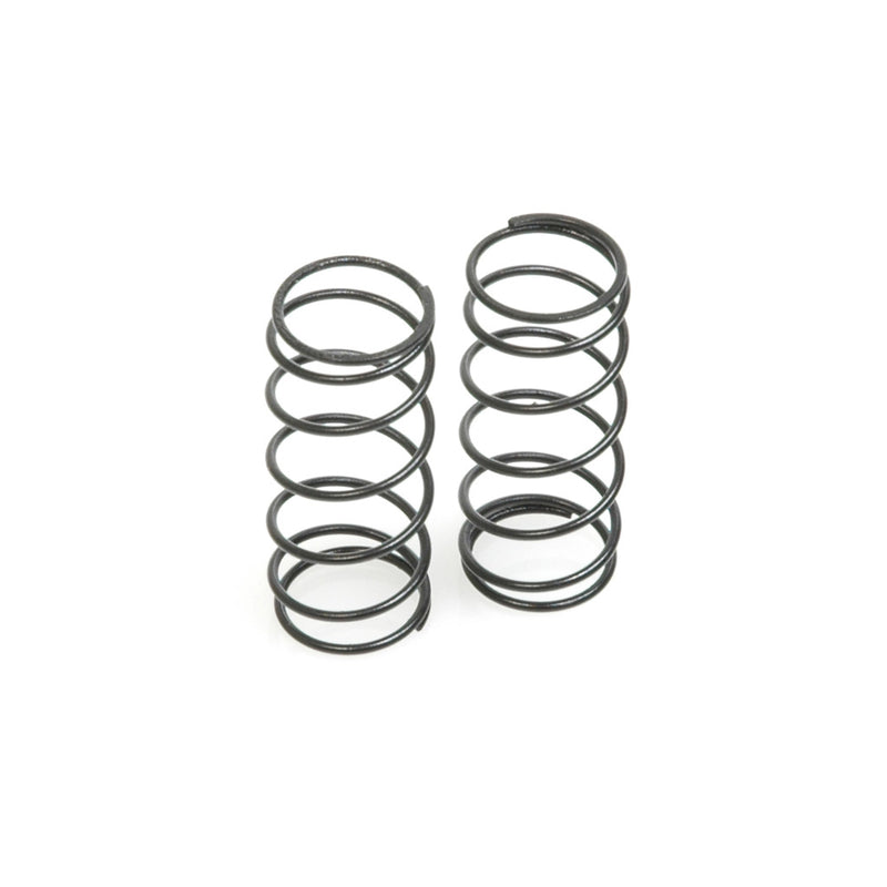 U3393 Schumacher SPRINGS; OFF ROAD XF4.5 BLACK