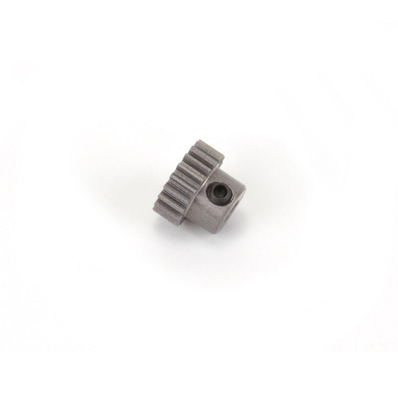 U3423 Schumacher Pinion Hard Alloy 48P 23T