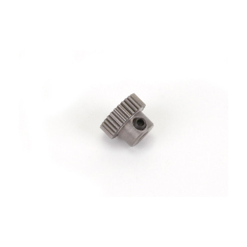U3650 Schumacher Pinion Hard Alloy 64p 50T